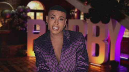 Love & Hip Hop Miami Season 5 Episode 16 - All of the Lytes
