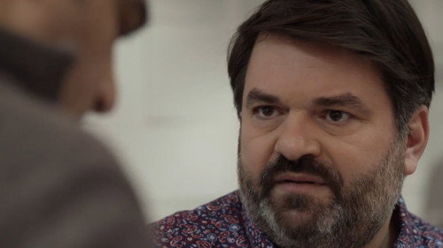 Episode 619 still