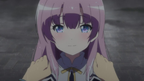 The Day I Became a God Season 1 Episode 9 - The Day of the Deicide