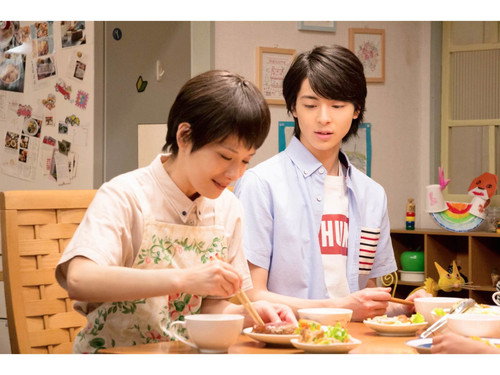 Episode 34 still