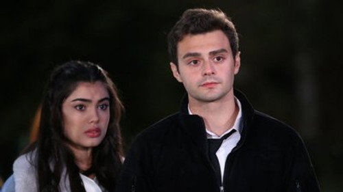 My Siblings Season 3 Episode 12 - Episode 12