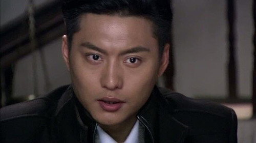 The Rescue of Hong Kong Season 1 Episode 3 - Episode 3