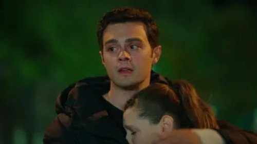My Siblings Season 2 Episode 34 - Episode 52