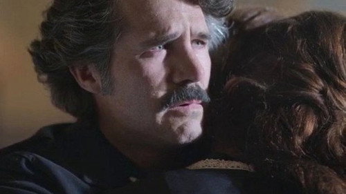 El Gallo de Oro Season 2 Episode 10 - Así es la Vida