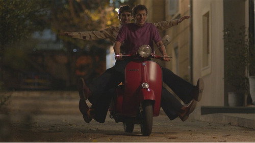 Remember When Season 2 Episode 19 - Episode 19