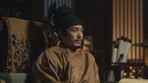 Episode 40 still