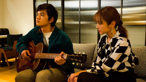 Episode 9 still