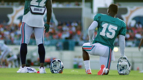 Hard Knocks Season 7 Episode 4 - Episode 04