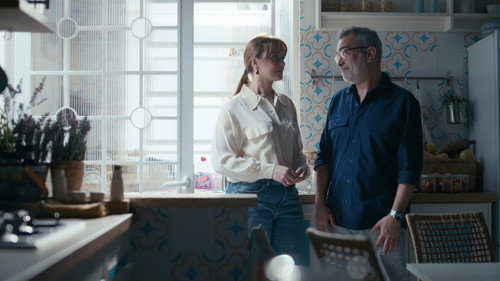 Episode 153 still