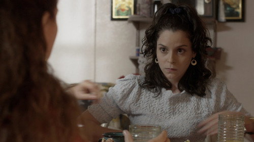Jenni Rivera: Mariposa de Barrio Season 1 Episode 8 - Episode 8