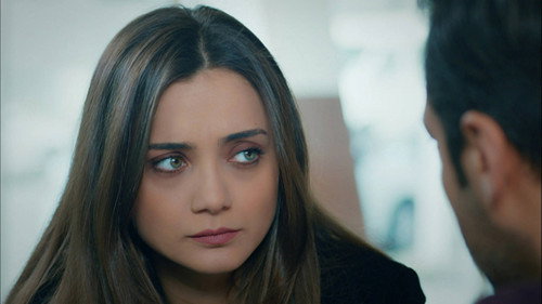 War of the Roses Season 2 Episode 15 - Episode 15