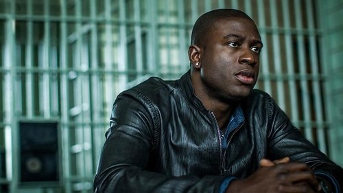Power Season 1 Episode 3 - This Is Real