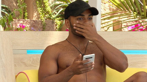 Love Island Season 6 Episode 23 - Episode 23