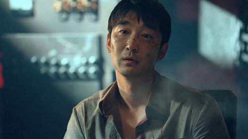 Episode 26 still