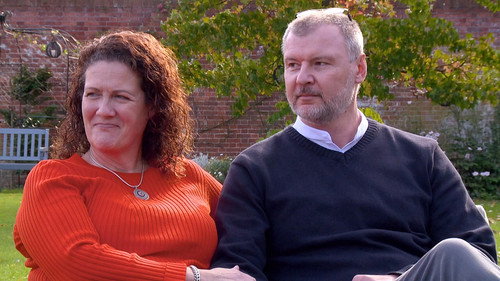 Escape to the Country Season 19 Episode 18 - Norfolk