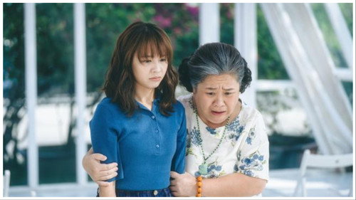 Episode 26 still