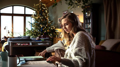 The Missing Ones Season 1 Episode 2 - Episode 2