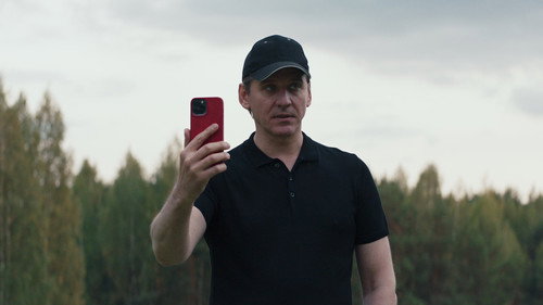 Warsaw'21 Season 1 Episode 11 - Episode 11