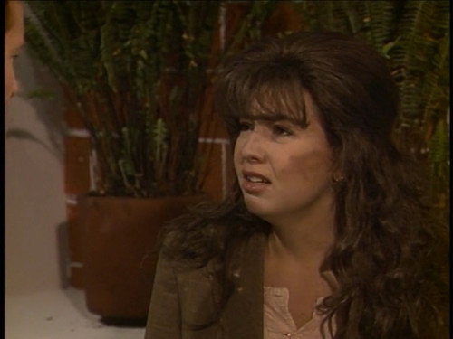 Maria Mercedes Season 1 Episode 19 - Episode 19