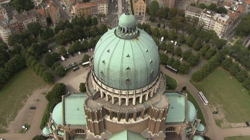 Publiek Geheim Season 4 Episode 5 - Episode 5
