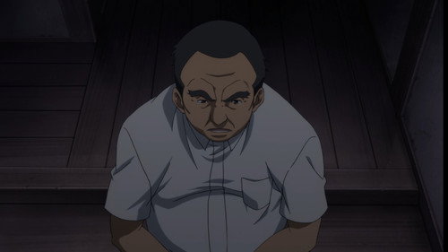 undefined Season 1 Episode 5 - Three Yuunas Is a Crowd