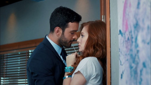Love for Rent Season 1 Episode 45 - Episode 45