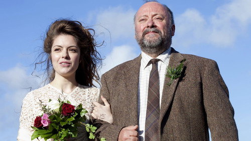 Shetland Season 2 Episode 4 - Dead Water - Part 2