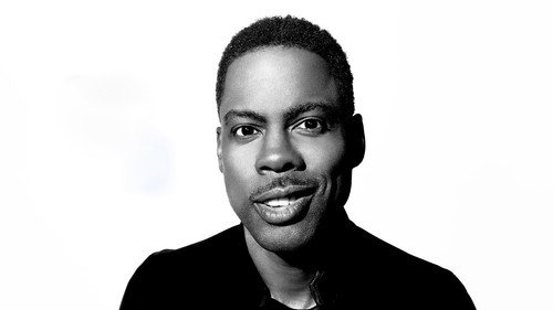 Saturday Night Live Season 40 Episode 5 - Chris Rock with Prince