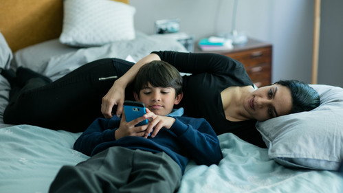 Next of Kin Season 1 Episode 6 - Episode 6
