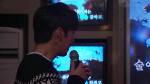 Episode 37 still