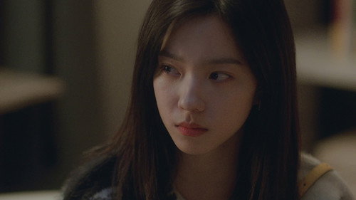 You Are Desire Season 1 Episode 20 - Can I Make My Own Decision?