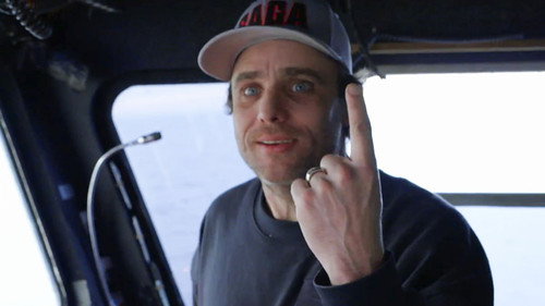 Deadliest Catch Season 18 Episode 11 - No Good Deed Unpunished