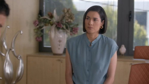And Yet I'm Still Here Season 2 Episode 2 - Episode 42