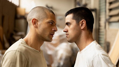 Tremembé Season 1 Episode 4 - Settling the Score