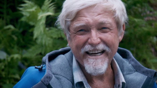 Gold Rush: White Water Season 3 Episode 5 - Birthday Gold