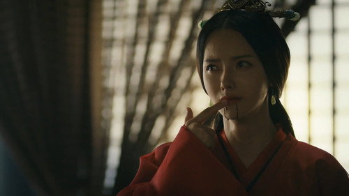 Episode 40 still
