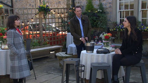 Episode 9028 (Tue 4th May 2021) still