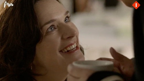 Bloedverwanten Season 2 Episode 3 - Episode 3