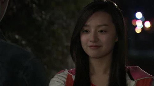 Episode 112 still