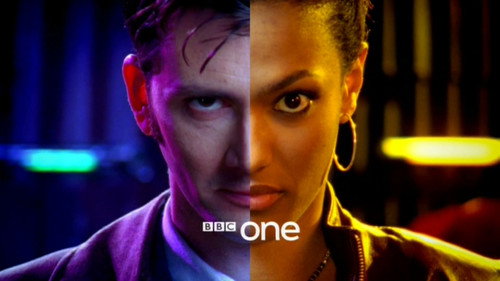 Series 3 TV Spots (Part 1) still