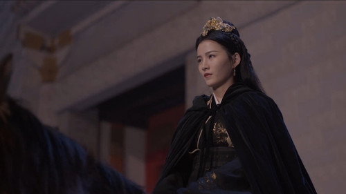 Episode 26 still