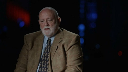 In Ice Cold Blood Season 3 Episode 16 - Recipe for Murder