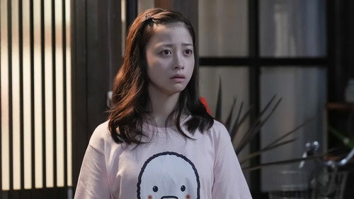 Episode 32 still