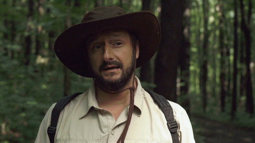 Les Appendices Season 7 Episode 8 - Episode 8