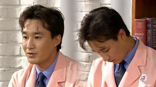 Episode 360 still