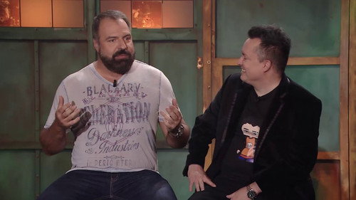 Episode 31 still