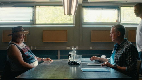 The Sommerdahl Murders Season 5 Episode 2 - The Next Generation (2)