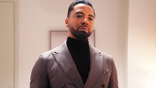 All the Queen's Men Season 2 Episode 10 - Bombs Over Buckhead