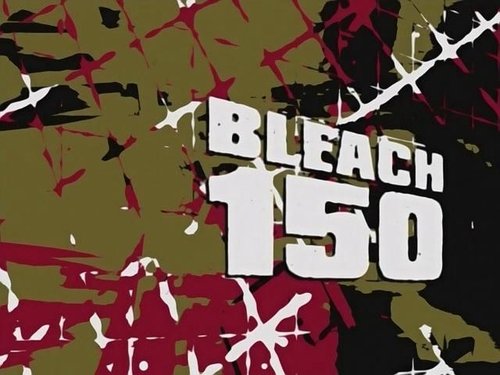 undefined Season 1 Episode 150 - Oath! Back Here Alive Again