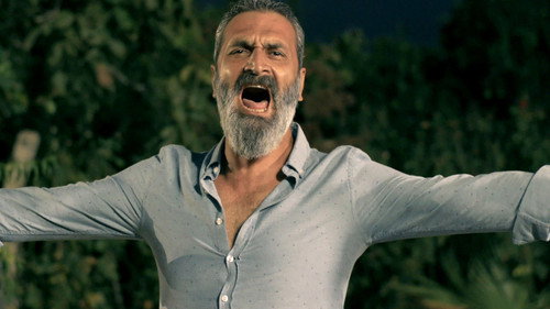 Sıfır Bir Season 3 Episode 6 - Episode 16